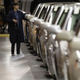 Image for article titled What The New York Times Op-Ed Page Doesn't Know About Cars